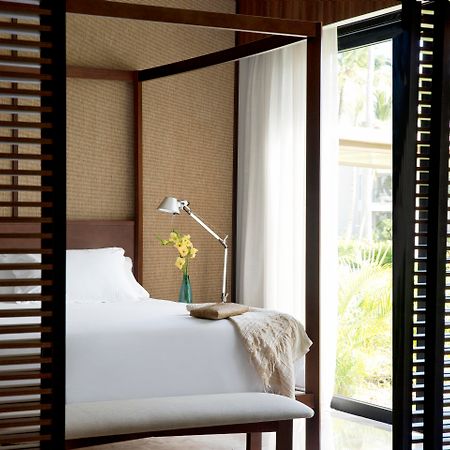 Excellence El Carmen (Adults Only) Hotel Punta Cana Ngoại thất bức ảnh