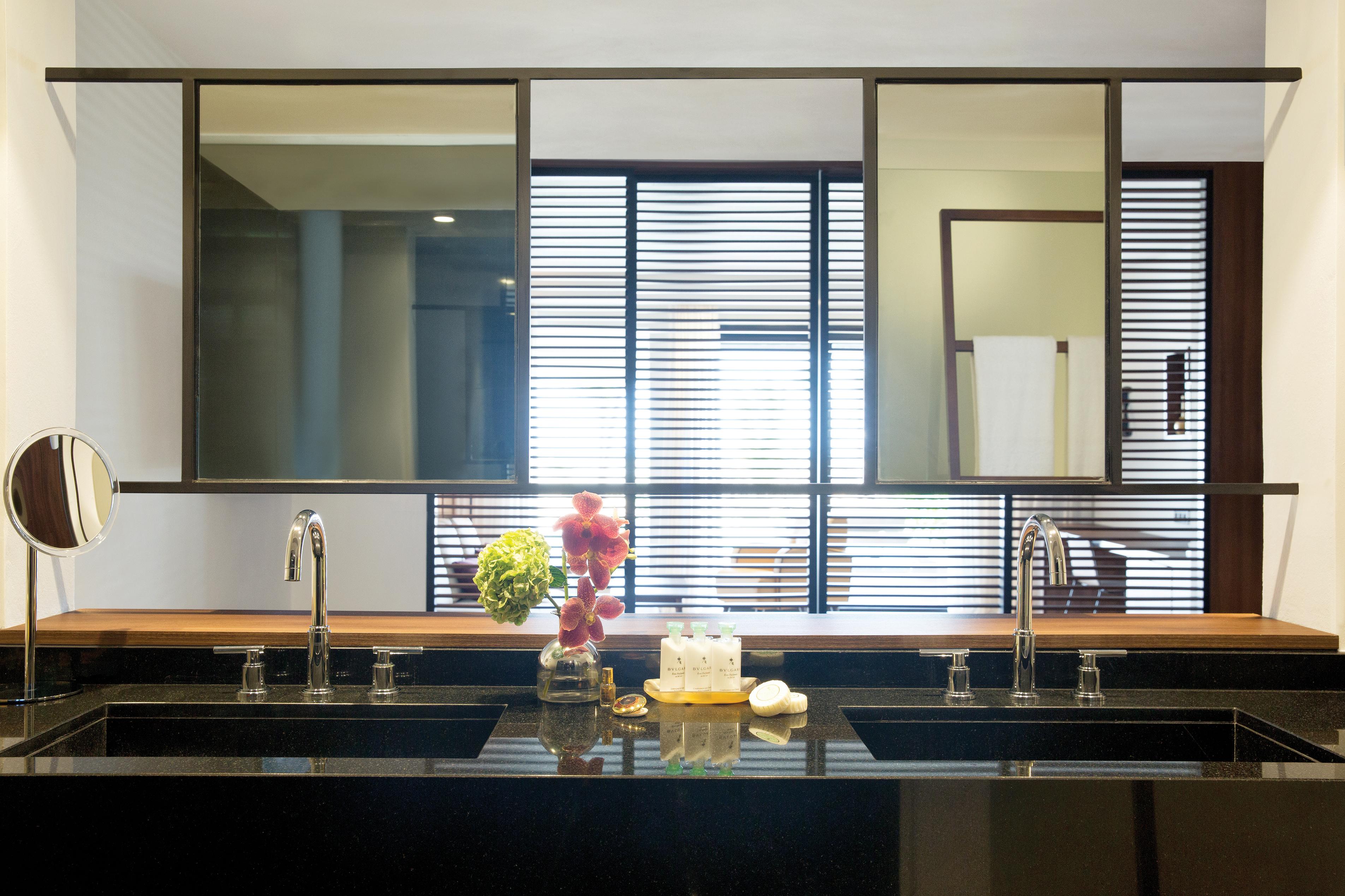 Excellence El Carmen (Adults Only) Hotel Punta Cana Ngoại thất bức ảnh