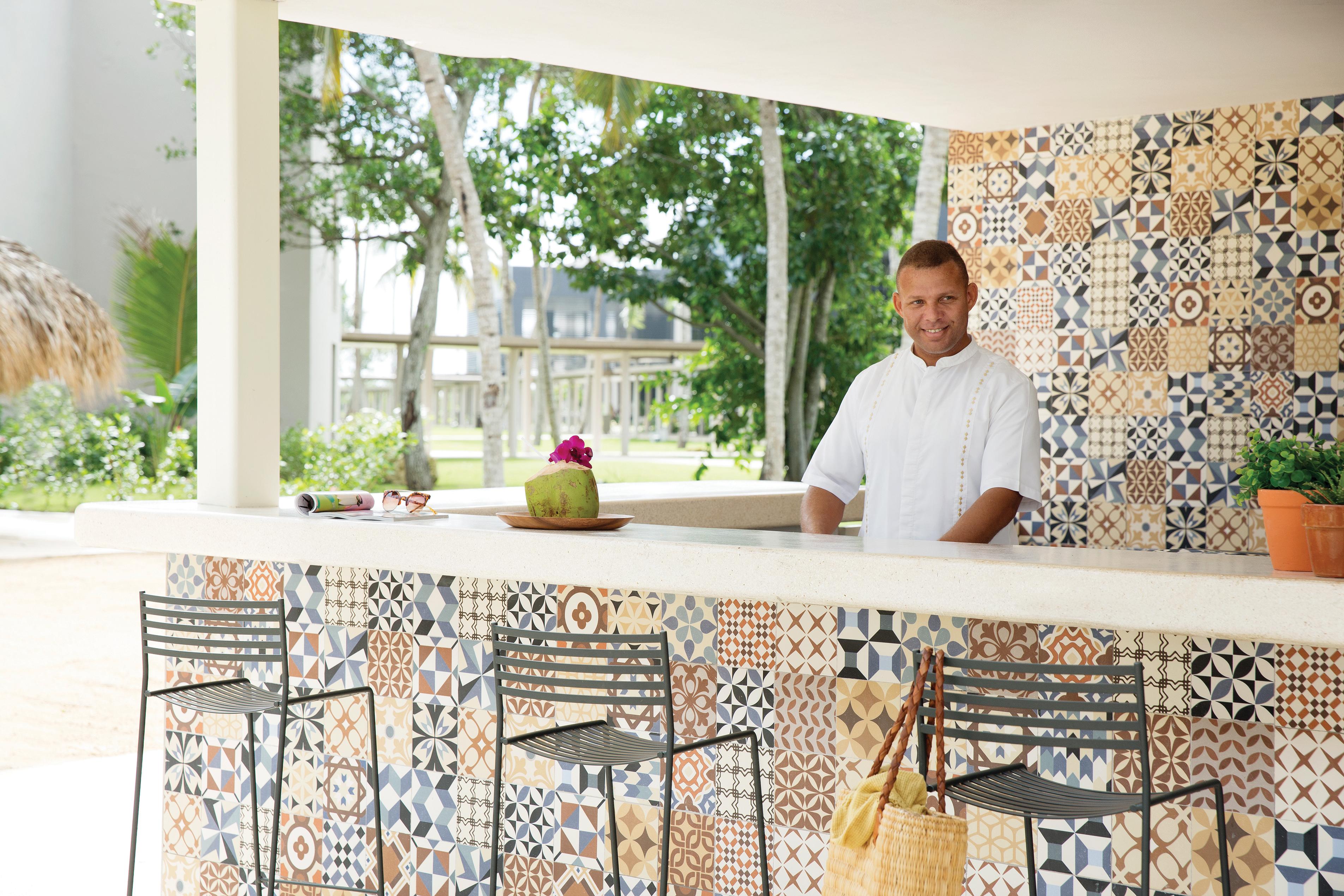 Excellence El Carmen (Adults Only) Hotel Punta Cana Ngoại thất bức ảnh